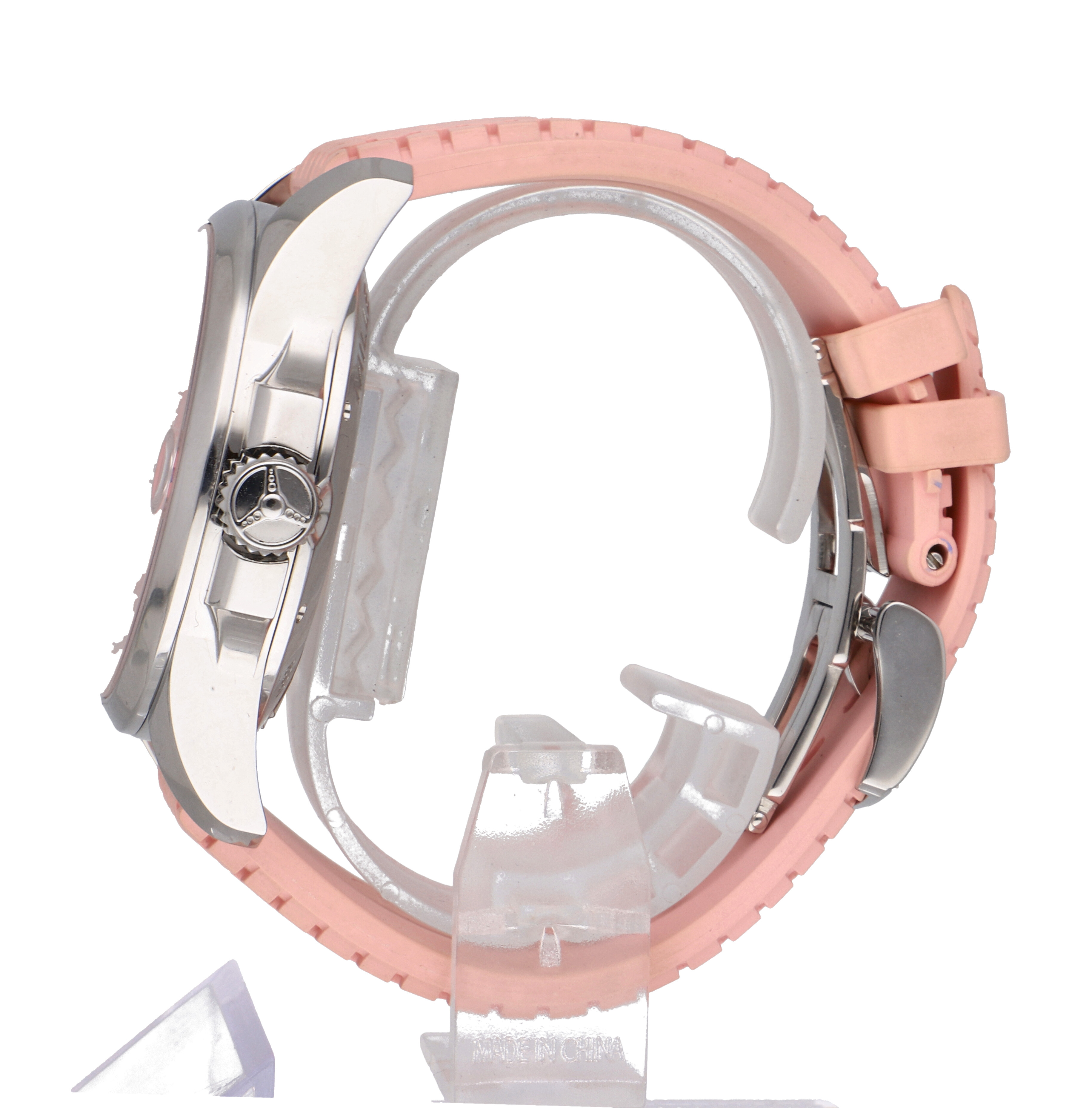 Chopard Mille Miglia